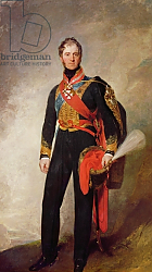 Постер Лоуренс Томас Henry William Paget, 1st Marquis of Anglesey Постер Лоуренс Томас Henry William Paget, 1st Marquis of Anglesey