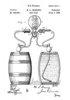 Черно-белое