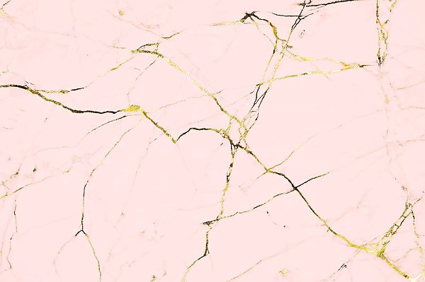 Изображения по запросу Нежно розовый мрамор