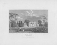 Черно-белое