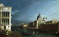 Постер Беллотто Бернардо The Molo Looking West with the Doge's Palace in the Distance Постер Беллотто Бернардо The Molo Looking West with the Doge's Palace in the Distance