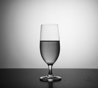 Черно-белое