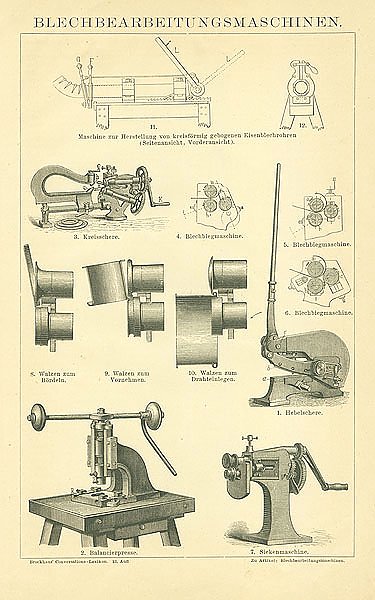 УРА! У НАС ДОЛГОЖДАННОЕ ПРИОБРЕТЕНИЕ - ОФОРТНЫЙ СТАНОК.