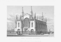 Черно-белое