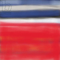 Постер Каминкер Алекс (совр) Field,2015, Постер Каминкер Алекс (совр) Field,2015,