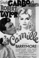 Черно-белое