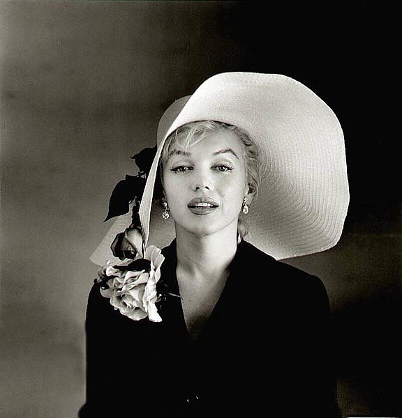 Monroe, Marilyn 69