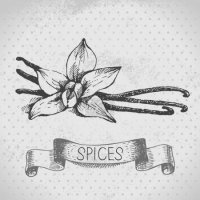 Черно-белое