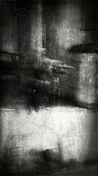 Постер Гордон Марк (совр) 'Beauty is a witch' series Elvaston Castle..'crow' Постер Гордон Марк (совр) 'Beauty is a witch' series Elvaston Castle..'crow'