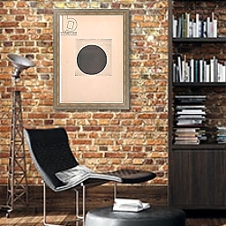 «Black Circle for «Black Circle for