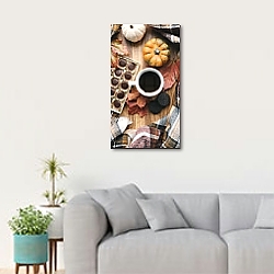 картина чашка кофе на стену. Смотреть фото картина чашка кофе на стену. Смотреть картинку картина чашка кофе на стену. Картинка про картина чашка кофе на стену. Фото картина чашка кофе на стену картина чашка кофе на стену. Смотреть фото картина чашка кофе на стену. Смотреть картинку картина чашка кофе на стену. Картинка про картина чашка кофе на стену. Фото картина чашка кофе на стену