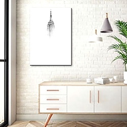 картина нью йорк на стену. Смотреть фото картина нью йорк на стену. Смотреть картинку картина нью йорк на стену. Картинка про картина нью йорк на стену. Фото картина нью йорк на стену картина нью йорк на стену. Смотреть фото картина нью йорк на стену. Смотреть картинку картина нью йорк на стену. Картинка про картина нью йорк на стену. Фото картина нью йорк на стену