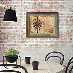 карта старинная на стену. Смотреть фото карта старинная на стену. Смотреть картинку карта старинная на стену. Картинка про карта старинная на стену. Фото карта старинная на стену карта старинная на стену. Смотреть фото карта старинная на стену. Смотреть картинку карта старинная на стену. Картинка про карта старинная на стену. Фото карта старинная на стену