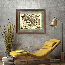 карта старинная на стену. Смотреть фото карта старинная на стену. Смотреть картинку карта старинная на стену. Картинка про карта старинная на стену. Фото карта старинная на стену карта старинная на стену. Смотреть фото карта старинная на стену. Смотреть картинку карта старинная на стену. Картинка про карта старинная на стену. Фото карта старинная на стену