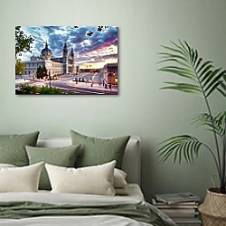 картины с храмом маслом. Смотреть фото картины с храмом маслом. Смотреть картинку картины с храмом маслом. Картинка про картины с храмом маслом. Фото картины с храмом маслом картины с храмом маслом. Смотреть фото картины с храмом маслом. Смотреть картинку картины с храмом маслом. Картинка про картины с храмом маслом. Фото картины с храмом маслом