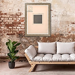 «Black Square for «Black Square for