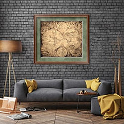 карта старинная на стену. Смотреть фото карта старинная на стену. Смотреть картинку карта старинная на стену. Картинка про карта старинная на стену. Фото карта старинная на стену карта старинная на стену. Смотреть фото карта старинная на стену. Смотреть картинку карта старинная на стену. Картинка про карта старинная на стену. Фото карта старинная на стену