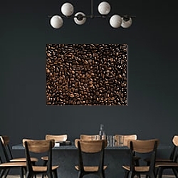 картина чашка кофе на стену. Смотреть фото картина чашка кофе на стену. Смотреть картинку картина чашка кофе на стену. Картинка про картина чашка кофе на стену. Фото картина чашка кофе на стену картина чашка кофе на стену. Смотреть фото картина чашка кофе на стену. Смотреть картинку картина чашка кофе на стену. Картинка про картина чашка кофе на стену. Фото картина чашка кофе на стену