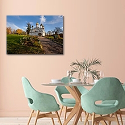 картины с храмом маслом. Смотреть фото картины с храмом маслом. Смотреть картинку картины с храмом маслом. Картинка про картины с храмом маслом. Фото картины с храмом маслом картины с храмом маслом. Смотреть фото картины с храмом маслом. Смотреть картинку картины с храмом маслом. Картинка про картины с храмом маслом. Фото картины с храмом маслом