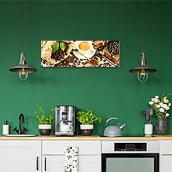 картина чашка кофе на стену. Смотреть фото картина чашка кофе на стену. Смотреть картинку картина чашка кофе на стену. Картинка про картина чашка кофе на стену. Фото картина чашка кофе на стену картина чашка кофе на стену. Смотреть фото картина чашка кофе на стену. Смотреть картинку картина чашка кофе на стену. Картинка про картина чашка кофе на стену. Фото картина чашка кофе на стену