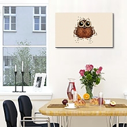 картина чашка кофе на стену. Смотреть фото картина чашка кофе на стену. Смотреть картинку картина чашка кофе на стену. Картинка про картина чашка кофе на стену. Фото картина чашка кофе на стену картина чашка кофе на стену. Смотреть фото картина чашка кофе на стену. Смотреть картинку картина чашка кофе на стену. Картинка про картина чашка кофе на стену. Фото картина чашка кофе на стену