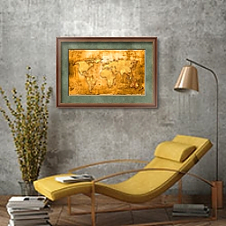 карта старинная на стену. Смотреть фото карта старинная на стену. Смотреть картинку карта старинная на стену. Картинка про карта старинная на стену. Фото карта старинная на стену карта старинная на стену. Смотреть фото карта старинная на стену. Смотреть картинку карта старинная на стену. Картинка про карта старинная на стену. Фото карта старинная на стену