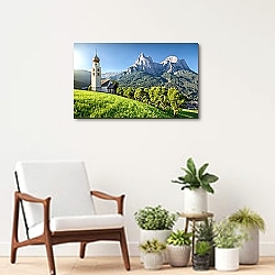 картины с храмом маслом. Смотреть фото картины с храмом маслом. Смотреть картинку картины с храмом маслом. Картинка про картины с храмом маслом. Фото картины с храмом маслом картины с храмом маслом. Смотреть фото картины с храмом маслом. Смотреть картинку картины с храмом маслом. Картинка про картины с храмом маслом. Фото картины с храмом маслом