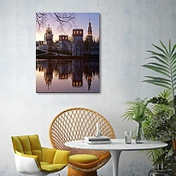 картины с храмом маслом. Смотреть фото картины с храмом маслом. Смотреть картинку картины с храмом маслом. Картинка про картины с храмом маслом. Фото картины с храмом маслом картины с храмом маслом. Смотреть фото картины с храмом маслом. Смотреть картинку картины с храмом маслом. Картинка про картины с храмом маслом. Фото картины с храмом маслом