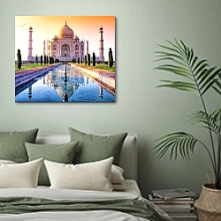 картины с храмом маслом. Смотреть фото картины с храмом маслом. Смотреть картинку картины с храмом маслом. Картинка про картины с храмом маслом. Фото картины с храмом маслом картины с храмом маслом. Смотреть фото картины с храмом маслом. Смотреть картинку картины с храмом маслом. Картинка про картины с храмом маслом. Фото картины с храмом маслом