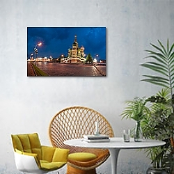 картины с храмом маслом. Смотреть фото картины с храмом маслом. Смотреть картинку картины с храмом маслом. Картинка про картины с храмом маслом. Фото картины с храмом маслом картины с храмом маслом. Смотреть фото картины с храмом маслом. Смотреть картинку картины с храмом маслом. Картинка про картины с храмом маслом. Фото картины с храмом маслом