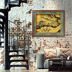 карта старинная на стену. Смотреть фото карта старинная на стену. Смотреть картинку карта старинная на стену. Картинка про карта старинная на стену. Фото карта старинная на стену карта старинная на стену. Смотреть фото карта старинная на стену. Смотреть картинку карта старинная на стену. Картинка про карта старинная на стену. Фото карта старинная на стену