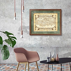 карта старинная на стену. Смотреть фото карта старинная на стену. Смотреть картинку карта старинная на стену. Картинка про карта старинная на стену. Фото карта старинная на стену карта старинная на стену. Смотреть фото карта старинная на стену. Смотреть картинку карта старинная на стену. Картинка про карта старинная на стену. Фото карта старинная на стену