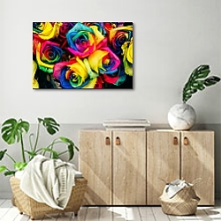 картина на стену розы. Смотреть фото картина на стену розы. Смотреть картинку картина на стену розы. Картинка про картина на стену розы. Фото картина на стену розы картина на стену розы. Смотреть фото картина на стену розы. Смотреть картинку картина на стену розы. Картинка про картина на стену розы. Фото картина на стену розы