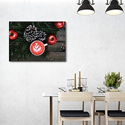 картина чашка кофе на стену. Смотреть фото картина чашка кофе на стену. Смотреть картинку картина чашка кофе на стену. Картинка про картина чашка кофе на стену. Фото картина чашка кофе на стену картина чашка кофе на стену. Смотреть фото картина чашка кофе на стену. Смотреть картинку картина чашка кофе на стену. Картинка про картина чашка кофе на стену. Фото картина чашка кофе на стену