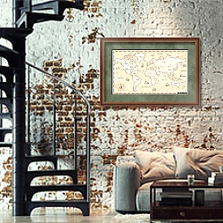 карта старинная на стену. Смотреть фото карта старинная на стену. Смотреть картинку карта старинная на стену. Картинка про карта старинная на стену. Фото карта старинная на стену карта старинная на стену. Смотреть фото карта старинная на стену. Смотреть картинку карта старинная на стену. Картинка про карта старинная на стену. Фото карта старинная на стену