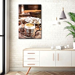 картина чашка кофе на стену. Смотреть фото картина чашка кофе на стену. Смотреть картинку картина чашка кофе на стену. Картинка про картина чашка кофе на стену. Фото картина чашка кофе на стену картина чашка кофе на стену. Смотреть фото картина чашка кофе на стену. Смотреть картинку картина чашка кофе на стену. Картинка про картина чашка кофе на стену. Фото картина чашка кофе на стену