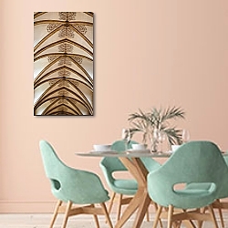 картины с храмом маслом. Смотреть фото картины с храмом маслом. Смотреть картинку картины с храмом маслом. Картинка про картины с храмом маслом. Фото картины с храмом маслом картины с храмом маслом. Смотреть фото картины с храмом маслом. Смотреть картинку картины с храмом маслом. Картинка про картины с храмом маслом. Фото картины с храмом маслом