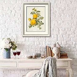 картина на стену розы. Смотреть фото картина на стену розы. Смотреть картинку картина на стену розы. Картинка про картина на стену розы. Фото картина на стену розы картина на стену розы. Смотреть фото картина на стену розы. Смотреть картинку картина на стену розы. Картинка про картина на стену розы. Фото картина на стену розы