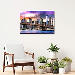 картина нью йорк на стену. Смотреть фото картина нью йорк на стену. Смотреть картинку картина нью йорк на стену. Картинка про картина нью йорк на стену. Фото картина нью йорк на стену картина нью йорк на стену. Смотреть фото картина нью йорк на стену. Смотреть картинку картина нью йорк на стену. Картинка про картина нью йорк на стену. Фото картина нью йорк на стену