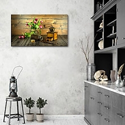 картина чашка кофе на стену. Смотреть фото картина чашка кофе на стену. Смотреть картинку картина чашка кофе на стену. Картинка про картина чашка кофе на стену. Фото картина чашка кофе на стену картина чашка кофе на стену. Смотреть фото картина чашка кофе на стену. Смотреть картинку картина чашка кофе на стену. Картинка про картина чашка кофе на стену. Фото картина чашка кофе на стену