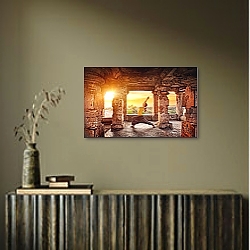 картины с храмом маслом. Смотреть фото картины с храмом маслом. Смотреть картинку картины с храмом маслом. Картинка про картины с храмом маслом. Фото картины с храмом маслом картины с храмом маслом. Смотреть фото картины с храмом маслом. Смотреть картинку картины с храмом маслом. Картинка про картины с храмом маслом. Фото картины с храмом маслом