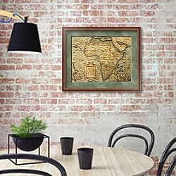 карта старинная на стену. Смотреть фото карта старинная на стену. Смотреть картинку карта старинная на стену. Картинка про карта старинная на стену. Фото карта старинная на стену карта старинная на стену. Смотреть фото карта старинная на стену. Смотреть картинку карта старинная на стену. Картинка про карта старинная на стену. Фото карта старинная на стену