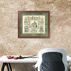 картины с храмом маслом. Смотреть фото картины с храмом маслом. Смотреть картинку картины с храмом маслом. Картинка про картины с храмом маслом. Фото картины с храмом маслом картины с храмом маслом. Смотреть фото картины с храмом маслом. Смотреть картинку картины с храмом маслом. Картинка про картины с храмом маслом. Фото картины с храмом маслом