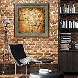 карта старинная на стену. Смотреть фото карта старинная на стену. Смотреть картинку карта старинная на стену. Картинка про карта старинная на стену. Фото карта старинная на стену карта старинная на стену. Смотреть фото карта старинная на стену. Смотреть картинку карта старинная на стену. Картинка про карта старинная на стену. Фото карта старинная на стену