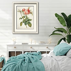 картина на стену розы. Смотреть фото картина на стену розы. Смотреть картинку картина на стену розы. Картинка про картина на стену розы. Фото картина на стену розы картина на стену розы. Смотреть фото картина на стену розы. Смотреть картинку картина на стену розы. Картинка про картина на стену розы. Фото картина на стену розы