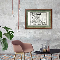 карта картина на стену. Смотреть фото карта картина на стену. Смотреть картинку карта картина на стену. Картинка про карта картина на стену. Фото карта картина на стену карта картина на стену. Смотреть фото карта картина на стену. Смотреть картинку карта картина на стену. Картинка про карта картина на стену. Фото карта картина на стену