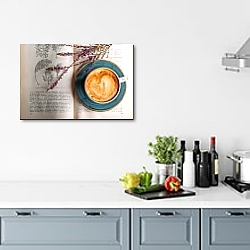 картина чашка кофе на стену. Смотреть фото картина чашка кофе на стену. Смотреть картинку картина чашка кофе на стену. Картинка про картина чашка кофе на стену. Фото картина чашка кофе на стену картина чашка кофе на стену. Смотреть фото картина чашка кофе на стену. Смотреть картинку картина чашка кофе на стену. Картинка про картина чашка кофе на стену. Фото картина чашка кофе на стену