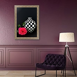 картина на стену розы. Смотреть фото картина на стену розы. Смотреть картинку картина на стену розы. Картинка про картина на стену розы. Фото картина на стену розы картина на стену розы. Смотреть фото картина на стену розы. Смотреть картинку картина на стену розы. Картинка про картина на стену розы. Фото картина на стену розы