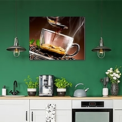 картина чашка кофе на стену. Смотреть фото картина чашка кофе на стену. Смотреть картинку картина чашка кофе на стену. Картинка про картина чашка кофе на стену. Фото картина чашка кофе на стену картина чашка кофе на стену. Смотреть фото картина чашка кофе на стену. Смотреть картинку картина чашка кофе на стену. Картинка про картина чашка кофе на стену. Фото картина чашка кофе на стену