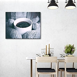 картина чашка кофе на стену. Смотреть фото картина чашка кофе на стену. Смотреть картинку картина чашка кофе на стену. Картинка про картина чашка кофе на стену. Фото картина чашка кофе на стену картина чашка кофе на стену. Смотреть фото картина чашка кофе на стену. Смотреть картинку картина чашка кофе на стену. Картинка про картина чашка кофе на стену. Фото картина чашка кофе на стену
